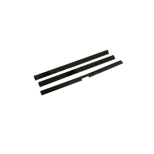 GE Part# WD01X27198 Trim Kit - Genuine OEM