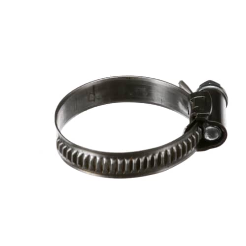 GE Part# WD01X27538 Hose Clamp - Genuine OEM