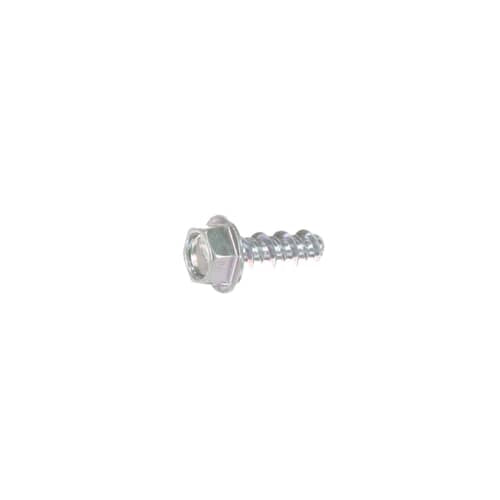 Ge Screw 8-18 Pl Hxw 1/2 - WD01X27719