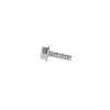 Ge Screw 8-18 Pl Hxw 1/2 - WD01X27719