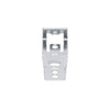 Ge Countertop Bracket - WD01X27759