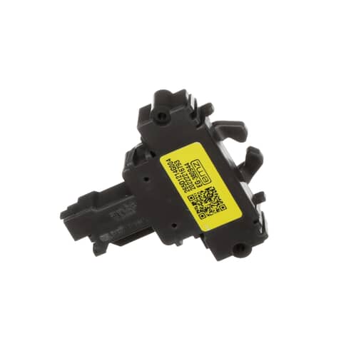 GE GDF510PSR3SS Dishwasher Door Latch Genuine OEM