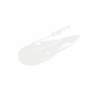 GE Part# WD01X30378 Pulley Cable - Genuine OEM