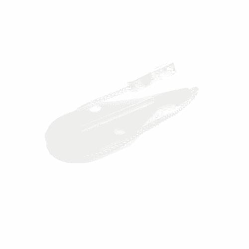 GE Part# WD01X30378 Pulley Cable - Genuine OEM