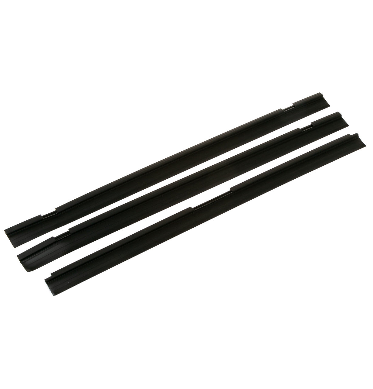 GE Tub Trims Kit WD01X31618