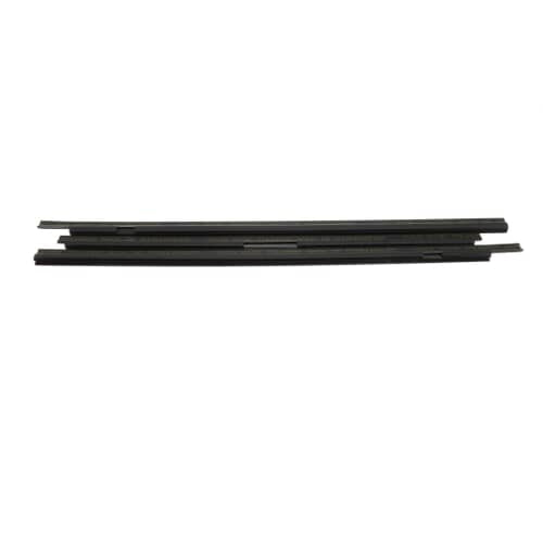 GE Part# WD01X31858 Tub Trims Kit - Genuine OEM