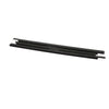 GE Part# WD01X31858 Tub Trims Kit - Genuine OEM