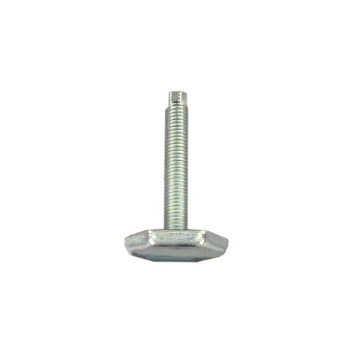 Ge Screw Leveling - WD02X10059