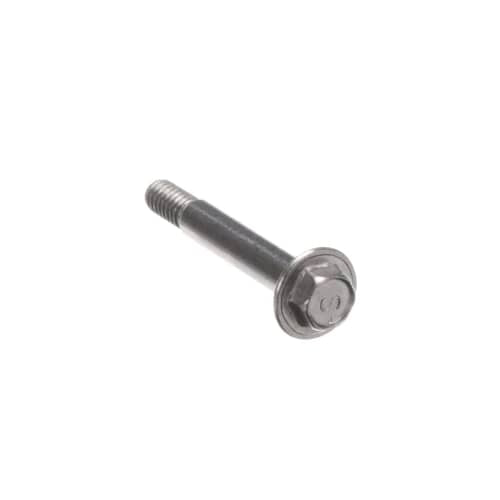 Ge Scr 8-32 B Hxw 1.13 Ss - WD02X10109