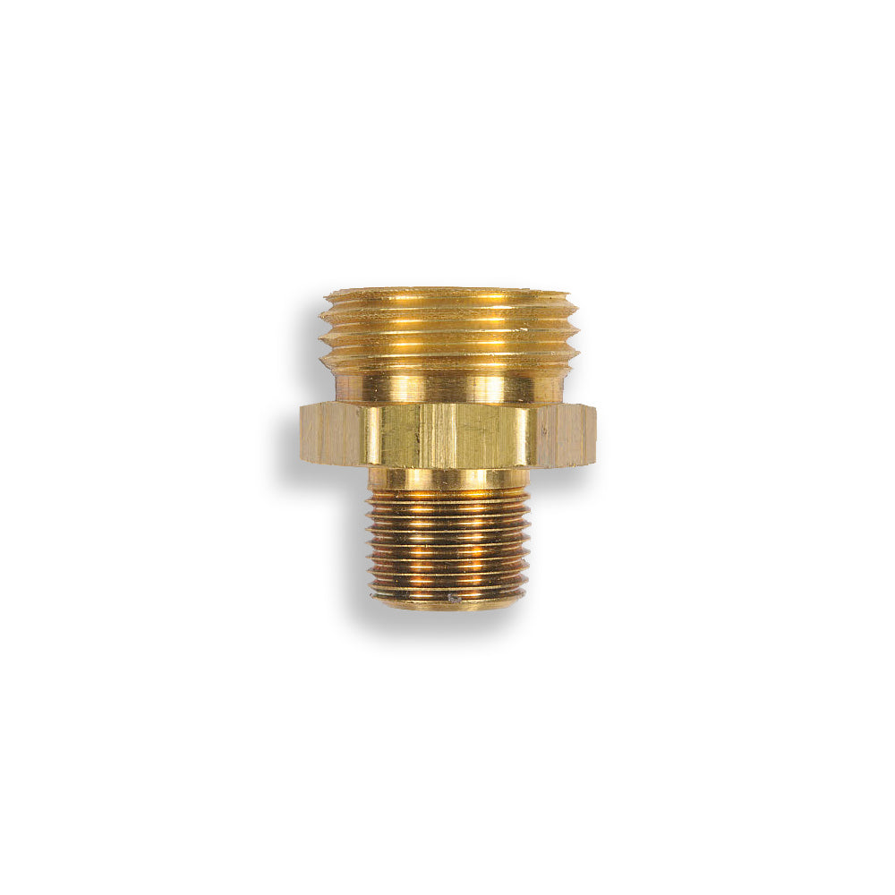 Ge Fitting - WD02X10155