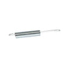 GE Part# WD02X24646 Door Spring - Genuine OEM