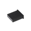 Ge Pump Isolator Hanger - WD02X25462