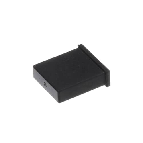 Ge Pump Isolator Hanger - WD02X25462