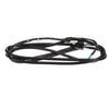 GE Power Cord WD02X25586