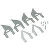 GE Installation Bracket Kit WD02X30956