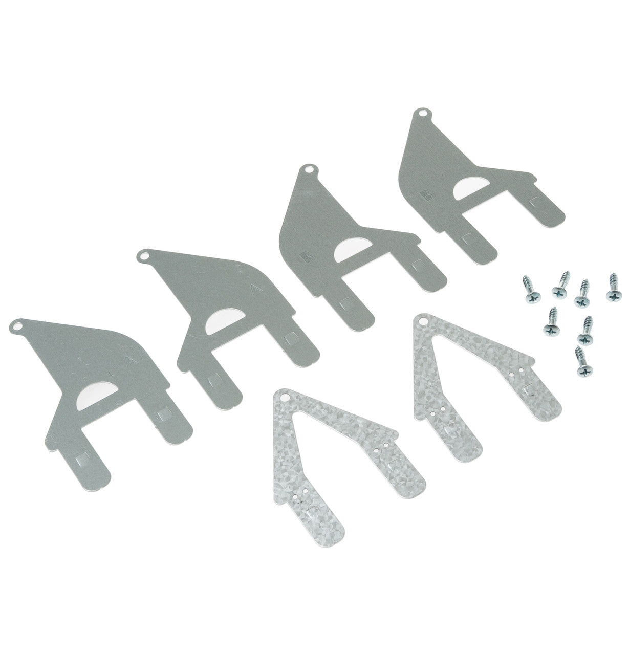 GE Installation Bracket Kit WD02X30956