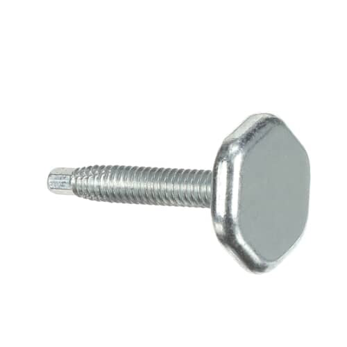 GE Part# WD02X31882 Leveling Leg - Genuine OEM