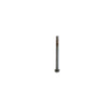 Ge Screw 11-16 Pl Ihxwp 2 Ss - WD02X31978