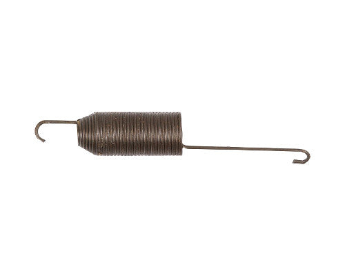 GE Part# WD03X10004 Door Spring (OEM)