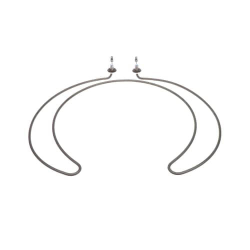 GE Heating Element WD05X30818
