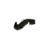 Ge Dry Boost Heater And Blower - WD05X32018