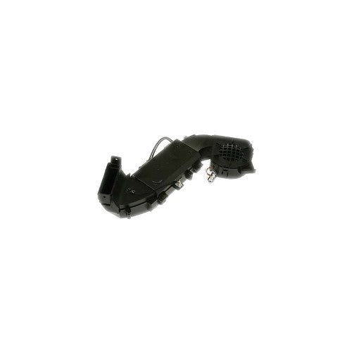 Ge Dry Boost Heater And Blower - WD05X32018