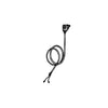 Whirlpool Panel-Rear - W10863353