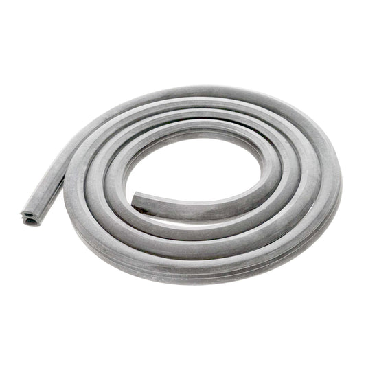 GE Dishwasher Door Gasket Seal GSD3920C02BB