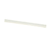 Ge Trim Tub Flange White - WD08X10023