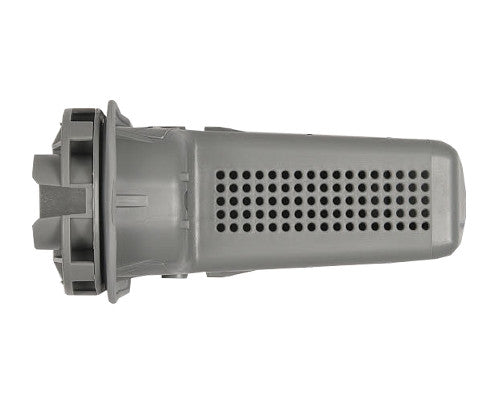 Ge Gasket Sump - WD08X10076