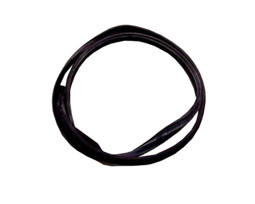 Ge Tub Gasket - WD08X20674