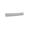 GE Part# WD08X21954 Insert Vent Foam - Genuine OEM