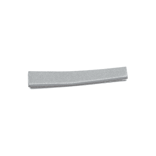 GE Part# WD08X21954 Insert Vent Foam - Genuine OEM