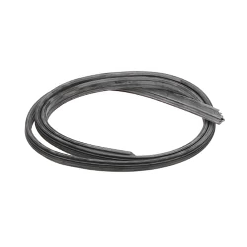 GE Dishwasher Tub Gasket Seal ZDT800SSF0SS