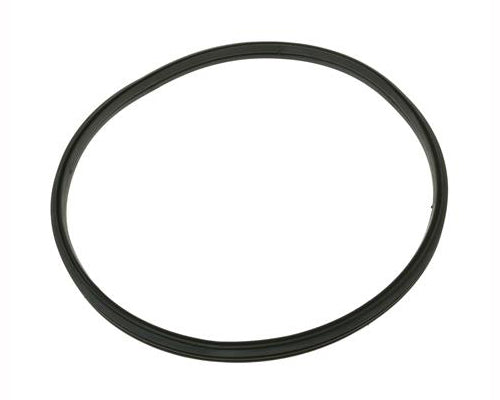 GE Dishwasher Sump Gasket Manifold GDF530PGM0CC
