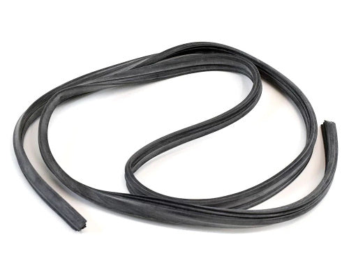 GE GDT550HSD0SS Tub Gasket