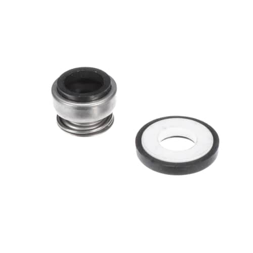 Ge Shaft Seal - WD08X24349