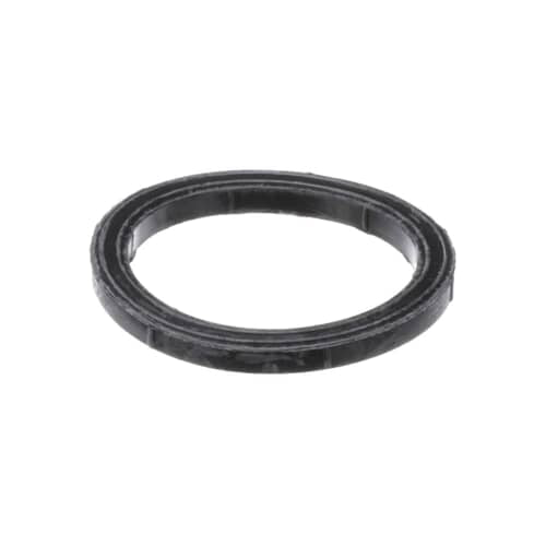 GE Part# WD08X24720 Main Conduit Gasket - Genuine OEM