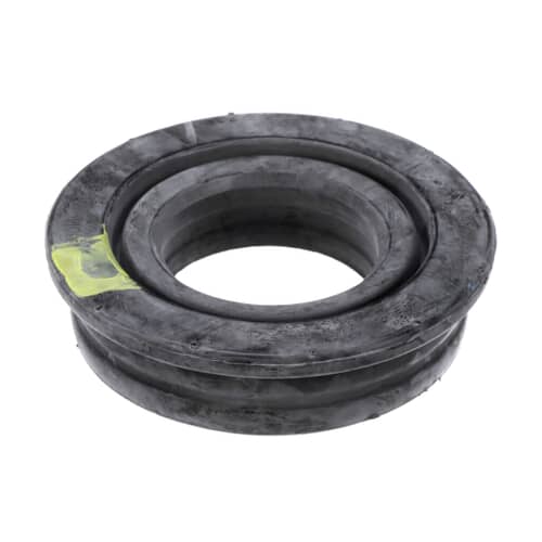 Ge Floating Seal Asm - WD08X27458