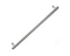 GE Part# WR32X10844 Meat Pan (OEM)