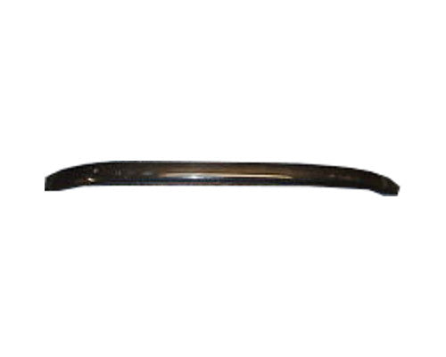 Ge Handle Bb - WD09X10068