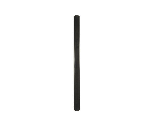 Ge Door Handle Asm - WD09X10086