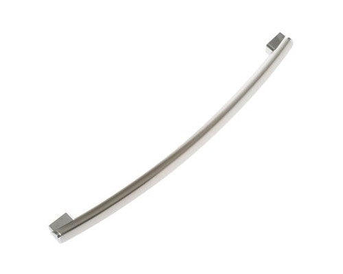 Ge Door Handle Asm - WD09X10101