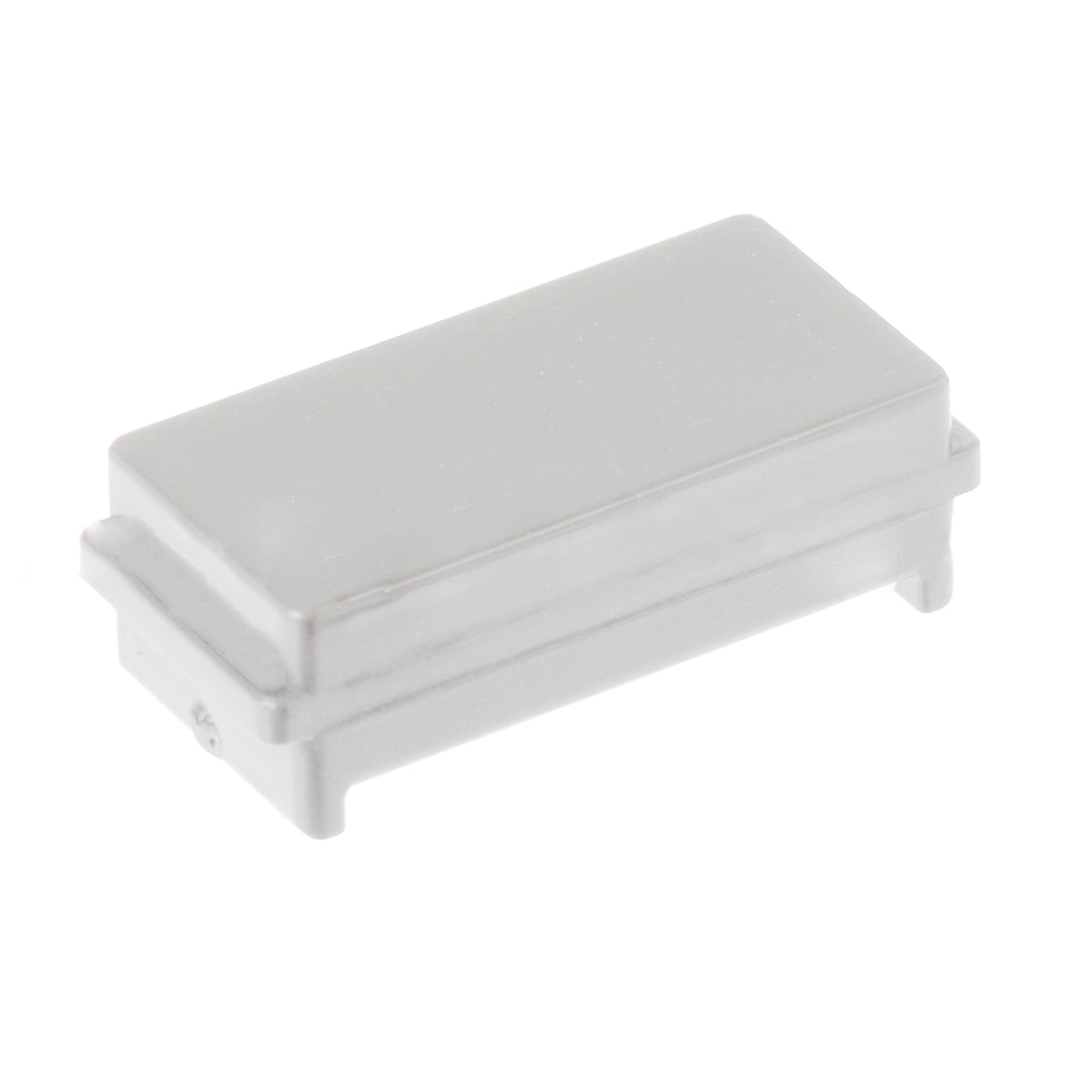 GE Part# WR12X10463 Pack Handle Assembly (OEM) Small