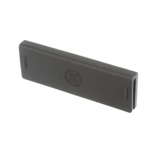 Ge Rack Handle - WD09X25644