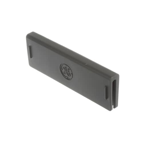 Ge Rack Handle - WD09X25644