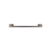 Whirlpool *Nla*Assembly-Gaske - DA97-01800U