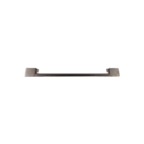 Whirlpool *Nla*Assembly-Gaske - DA97-01800U