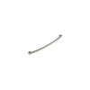 GE Part# WD09X29038 Handle - Genuine OEM