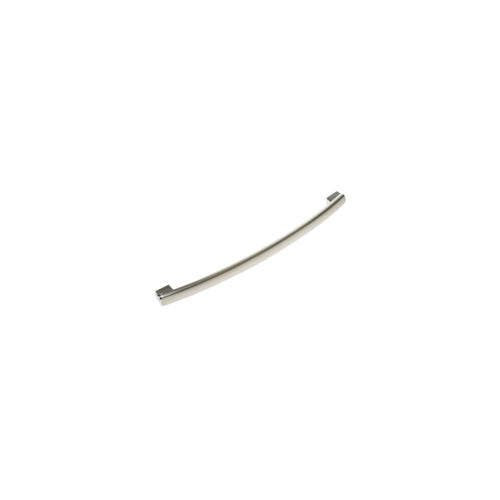 GE Part# WD09X29038 Handle - Genuine OEM